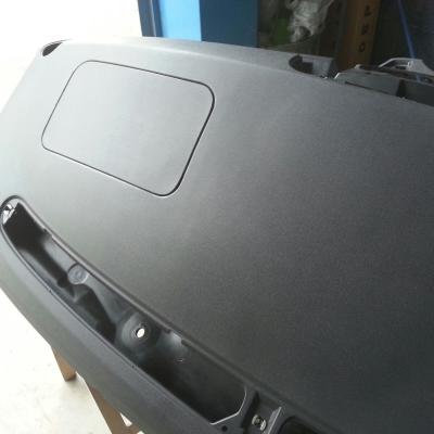 1airbag