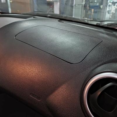 3 Airbag